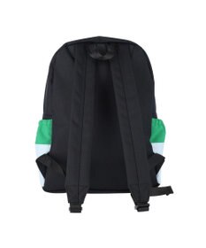 tsumori chisato CARRY コンビリュック バックパック リュック A4サイズ