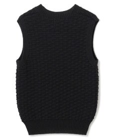 BEIGE， DENIS / ノースリーブトップス