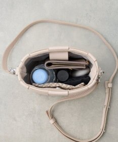 IACUCCI  ベルタ MINI CERVO