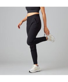 Chacott Chacott BALANCE ランナーズパンツ