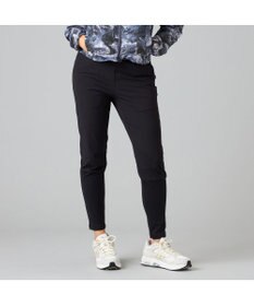 Chacott Chacott BALANCE ランナーズパンツ