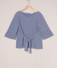 ONWARD Reuse Park 【23区】カットソー春夏