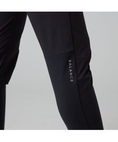 Chacott Chacott BALANCE ランナーズパンツ