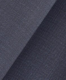 J.PRESS MEN 【WEB・一部店舗限定】ブリーザブルメッシュクロス スラックス