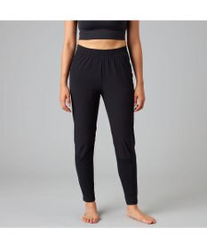 Chacott Chacott BALANCE ランナーズパンツ