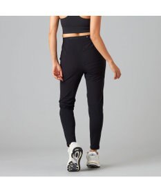 Chacott Chacott BALANCE ランナーズパンツ