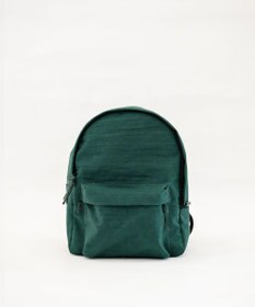 NIZYU KANO 【竹下玲奈コラボ】My Backpack Mサイズ