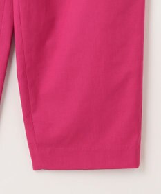 NAVE 【Nave　洗える】リリー テーパードパンツ