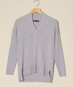 ONWARD Reuse Park 【23区】ニット秋冬