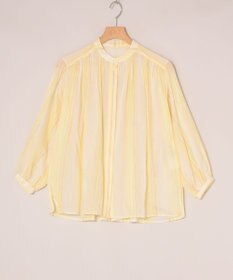 ONWARD Reuse Park 【23区】ブラウス春夏