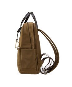 LANVIN en Bleu マルク バックパック