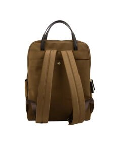 LANVIN en Bleu マルク バックパック