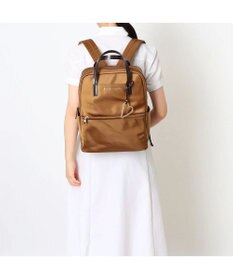 LANVIN en Bleu マルク バックパック