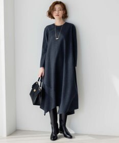 23区 アコヤパール ネックレス