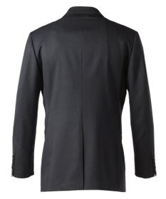 J.PRESS MEN 【定番】【JAPAN CRAFT CLOTH】スーツ / 背抜き /2B