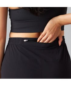 Chacott Chacott BALANCE ランナーズパンツ