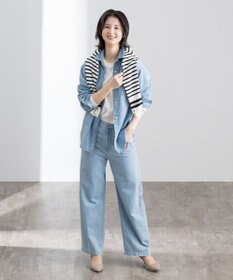 ONWARD Reuse Park 【23区】ニット春夏