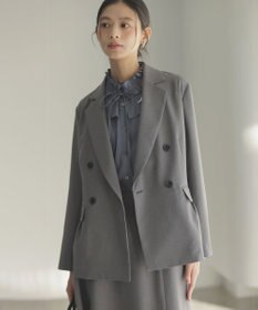 組曲 S シュットクロス ジャケット