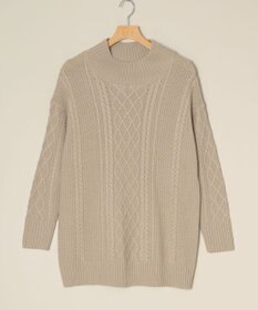 ONWARD Reuse Park 【any FAM】ニット秋冬