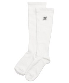 WEGO 【SCHOOLITEM】ほそみちゃん