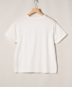 ONWARD Reuse Park 【23区】カットソー春夏
