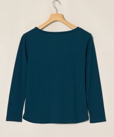 ONWARD Reuse Park 【any SiS】カットソー秋冬