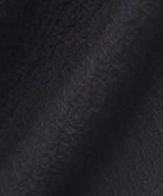 組曲 S 【WEB限定】ジャガードドレス