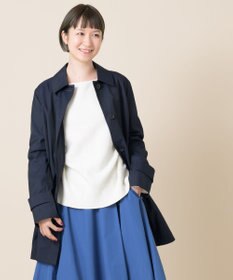 ONWARD Reuse Park 【自由区】コート春夏