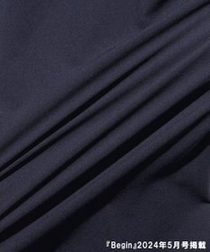 UNFILO MENS 【新色追加】FINE MOVE ワイドパンツ [24年商品]