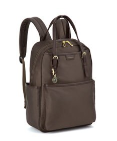 ACE BAGS & LUGGAGE PROGRES アリューヴ リュックサック A4サイズ 14インチPC収納 20204 プログレ