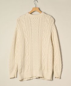 ONWARD Reuse Park 【23区】ニット秋冬