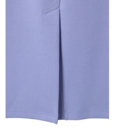 Green Parks ダンボールＩラインスカート