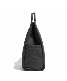 ACE BAGS & LUGGAGE UNTRACK CITY ガーデントートバッグ A4サイズ 14インチPC収納 60217 アントラック cs