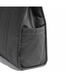 ACE BAGS & LUGGAGE UNTRACK CITY ガーデントートバッグ A4サイズ 14インチPC収納 60217 アントラック cs