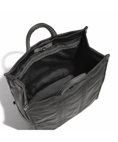 ACE BAGS & LUGGAGE UNTRACK CITY ガーデントートバッグ A4サイズ 14インチPC収納 60217 アントラック cs