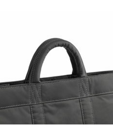 ACE BAGS & LUGGAGE UNTRACK CITY ガーデントートバッグ A4サイズ 14インチPC収納 60217 アントラック cs