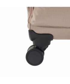 ACE BAGS & LUGGAGE Kanana project COLLECTION ルフレTR ソフトトローリー 23L 68351 カナナ プロジェクト コレクション