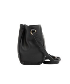 CLATHAS ポルサ ショルダーバッグ