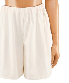 San-ai Resort（三愛水着楽園） ★新色ブラック×ライトグレー入荷【UPF50＋】シャツ・ショートパンツ付き４点セット　9M・11L　【San-ai Resort（サンアイリゾート）】