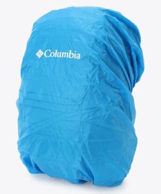 Columbia Columbia/ ワイルドウッド30Lバックパック /コロンビア