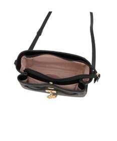 CLATHAS ポルサ ショルダーバッグ