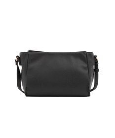 CLATHAS ポルサ ショルダーバッグ