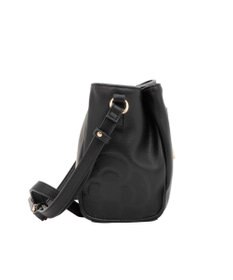 CLATHAS ポルサ ショルダーバッグ