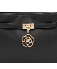 CLATHAS ポルサ ショルダーバッグ