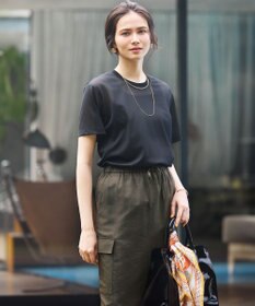 23区 【WEB限定】ナロー バングル