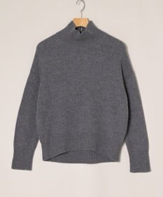 ONWARD Reuse Park 【23区】ニット秋冬