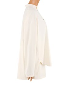 San-ai Resort（三愛水着楽園） ★新色ブラック×ライトグレー入荷【UPF50＋】シャツ・ショートパンツ付き４点セット　9M・11L　【San-ai Resort（サンアイリゾート）】