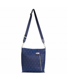 ACE BAGS & LUGGAGE PROGRES パルトゥ ショルダーバッグ  15594 プログレ