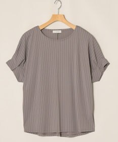 ONWARD Reuse Park 【any FAM】カットソー春夏