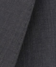 J.PRESS LADIES 【セットアップ対応】BAHARIYE PINHEAD テーラード ジャケット